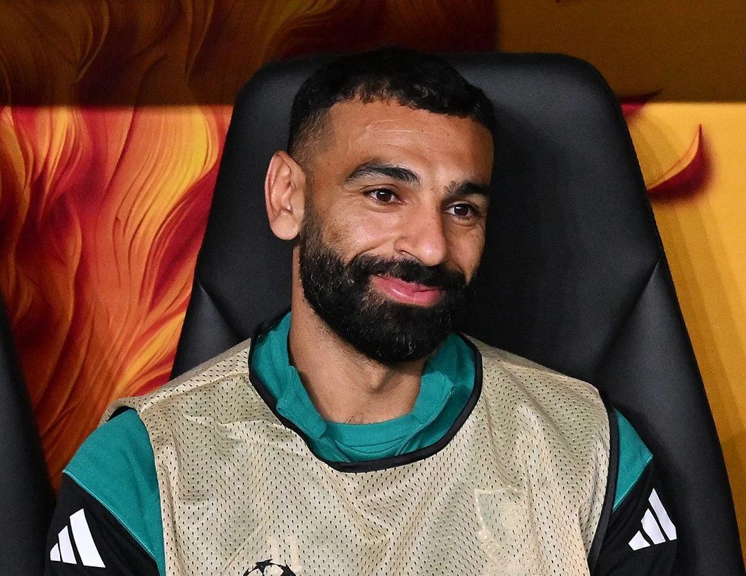 HTH华体会捕鱼游戏 | 千炮捕鱼万炮版 - 爆金币