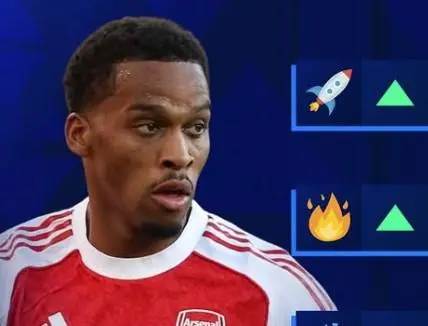 华体会APP安装包 | 官方直链下载 - 无病毒安全