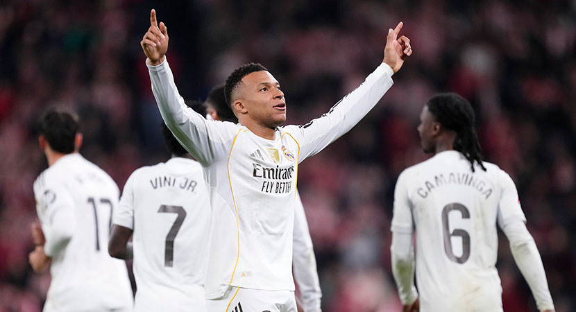 掼蛋团团转玩法经典区别,华体会棋牌详细说明分析